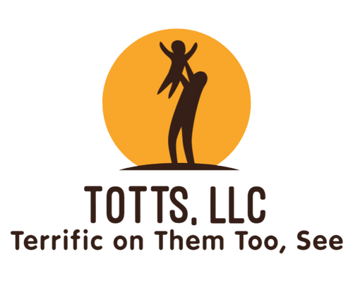 TOTTS Shop